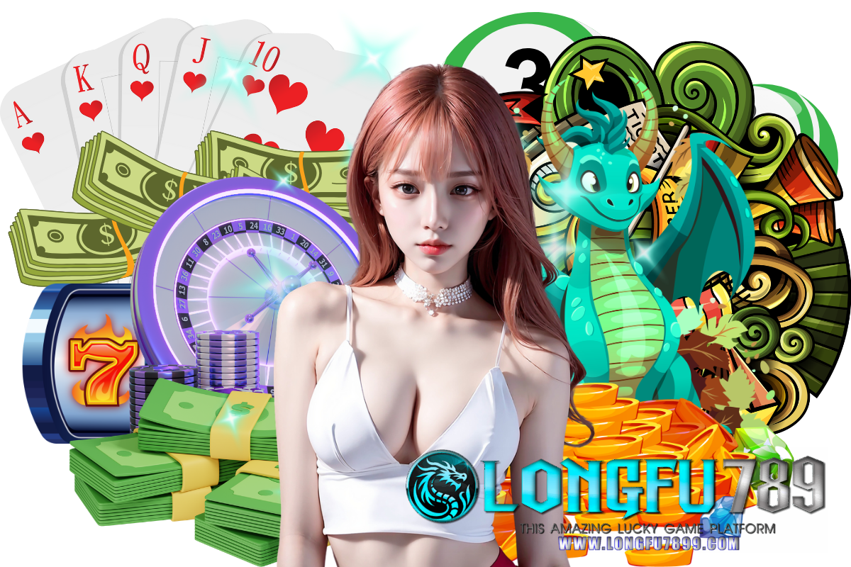 longfu789